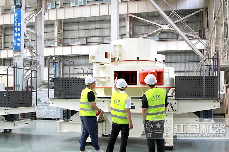 歡迎到場參觀，一臺也是出廠價