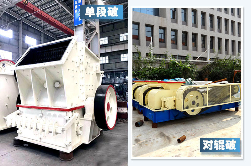 高硬度物料磨砂機(jī)，耐磨抗沖擊