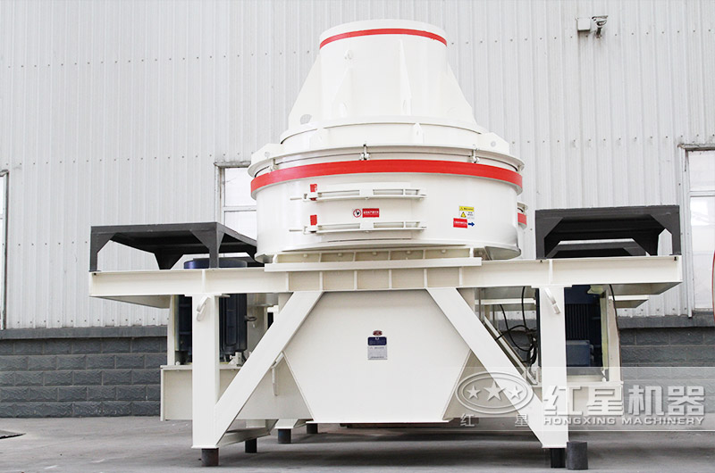 直通沖擊式磨砂機(jī)器，體積小，移動(dòng)方便