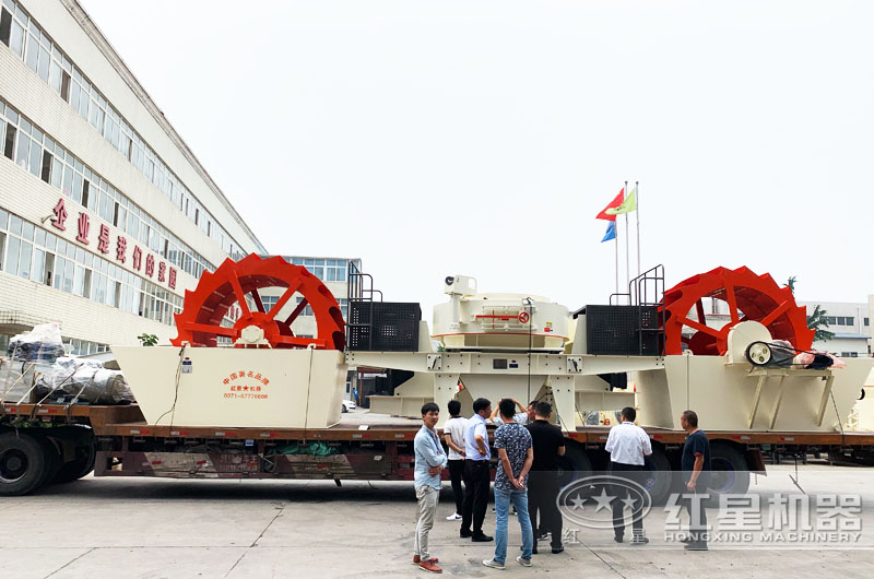 紅星廠家專車運輸，提供免費安裝