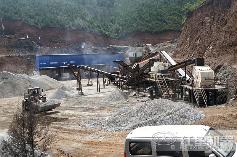 案例現(xiàn)場1 案例現(xiàn)場1